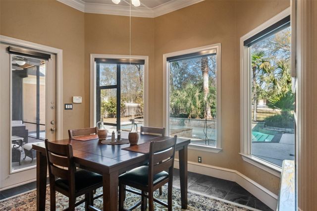 35 Bentwater Bay Circle, Montgomery, TX 77356