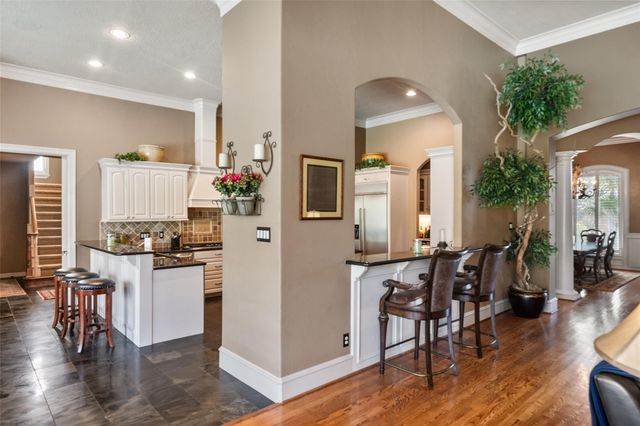 35 Bentwater Bay Circle, Montgomery, TX 77356