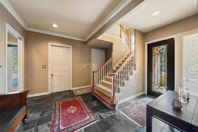 35 Bentwater Bay Circle, Montgomery, TX 77356