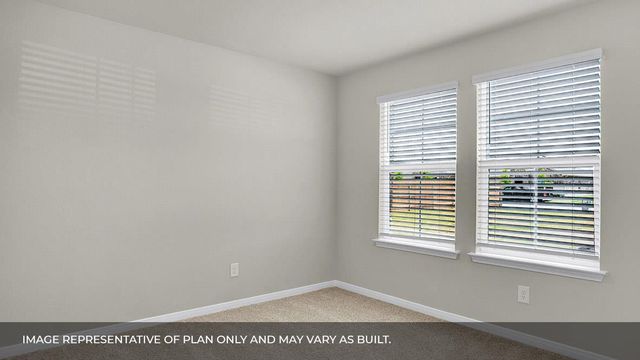 14919 Found Admiral LN, Manor, TX 78653
