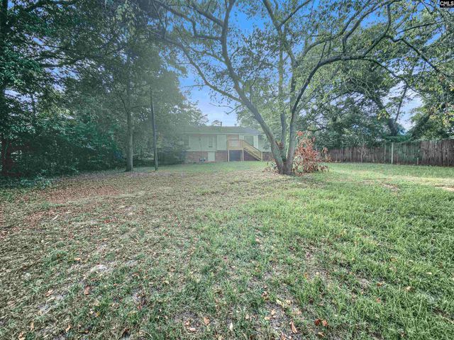 514 Woodberry Road, West Columbia, SC 29170