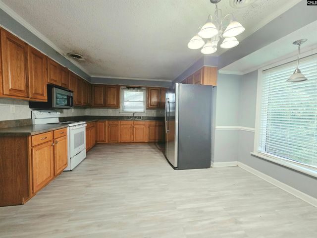 514 Woodberry Road, West Columbia, SC 29170