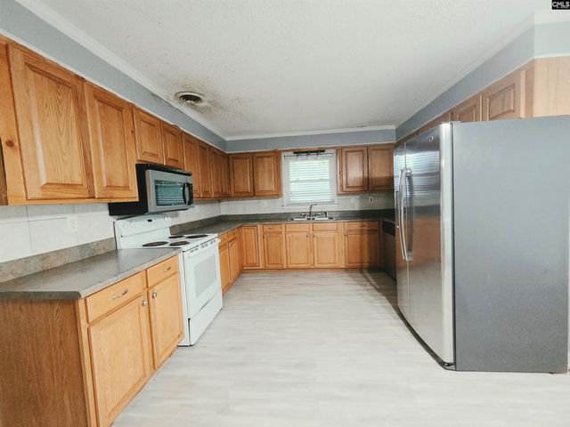 514 Woodberry Road, West Columbia, SC 29170