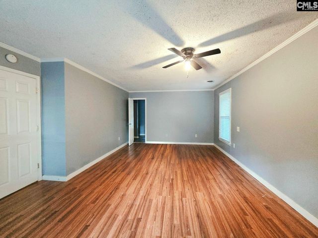514 Woodberry Road, West Columbia, SC 29170