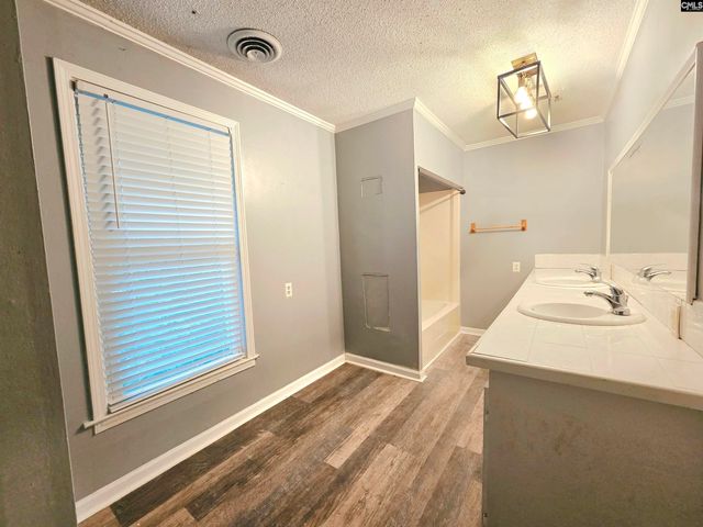514 Woodberry Road, West Columbia, SC 29170