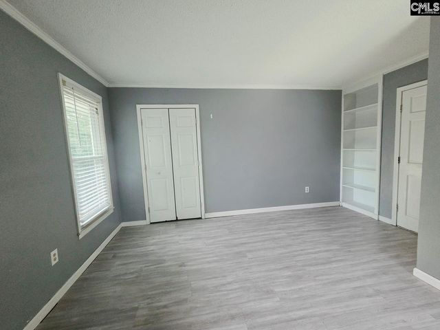 514 Woodberry Road, West Columbia, SC 29170