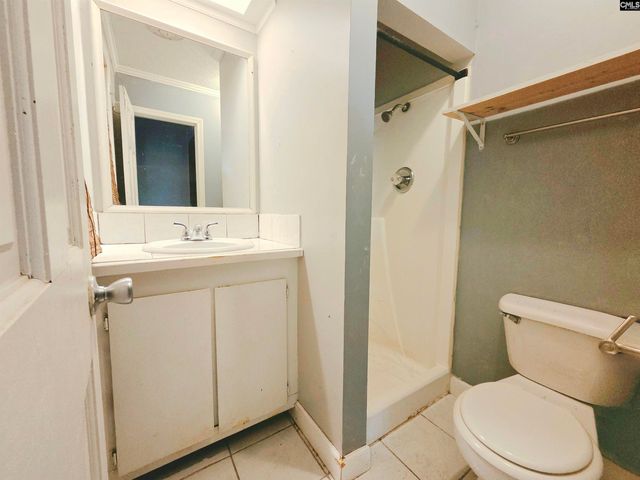 514 Woodberry Road, West Columbia, SC 29170
