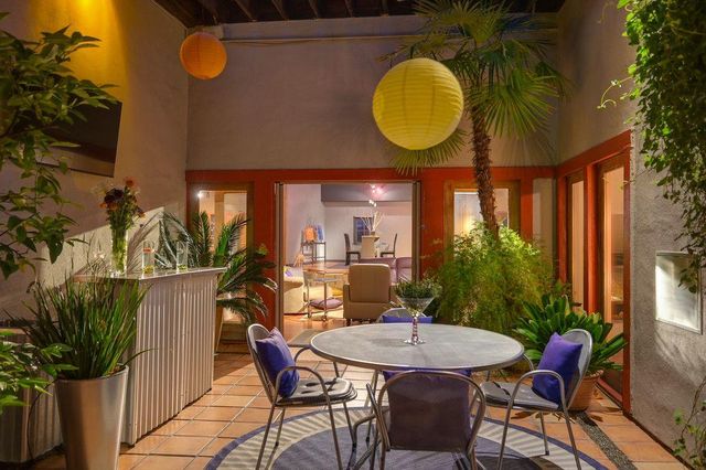 2101 28th St, Sacramento, CA 95818