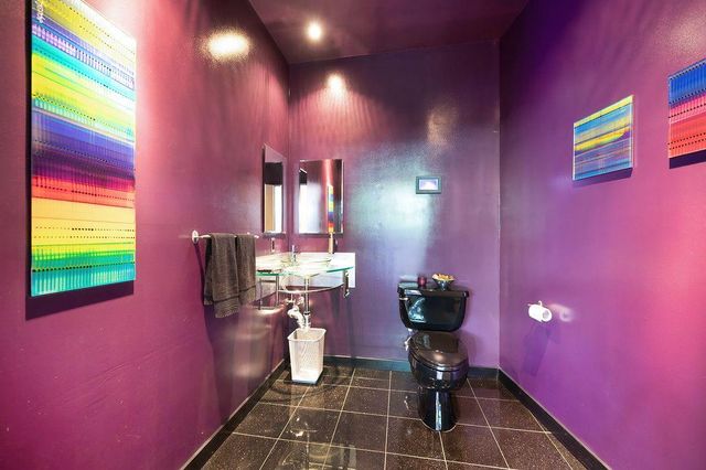 2101 28th St, Sacramento, CA 95818