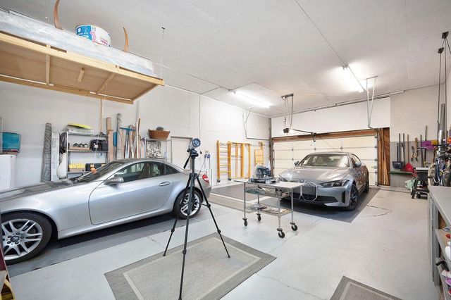 2101 28th St, Sacramento, CA 95818