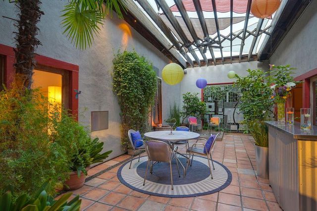 2101 28th St, Sacramento, CA 95818