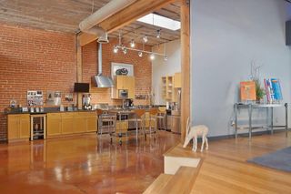 2101 28th St, Sacramento, CA 95818