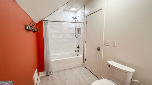 563 Blalock Lakes Drive, Newnan, GA 30263
