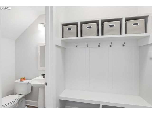 11742 Sw VALENCIA Ln, Wilsonville, OR 97070