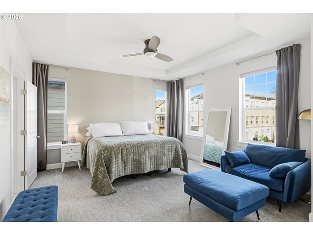 11742 Sw VALENCIA Ln, Wilsonville, OR 97070