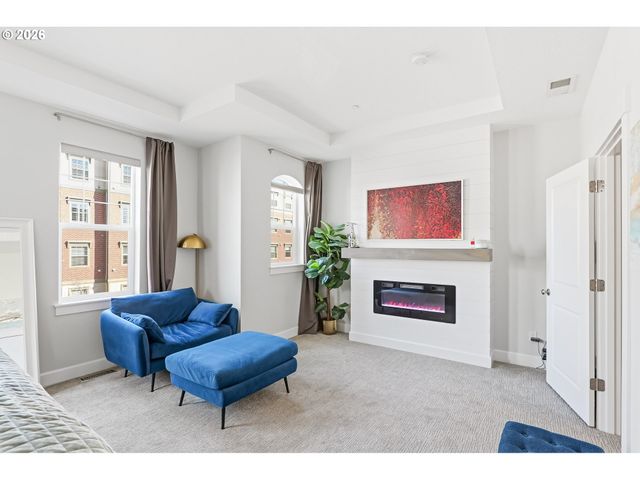 11742 Sw VALENCIA Ln, Wilsonville, OR 97070