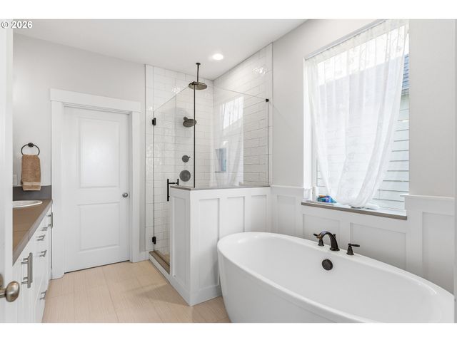 11742 Sw VALENCIA Ln, Wilsonville, OR 97070