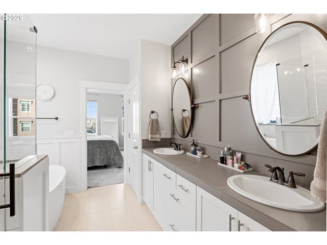 11742 Sw VALENCIA Ln, Wilsonville, OR 97070