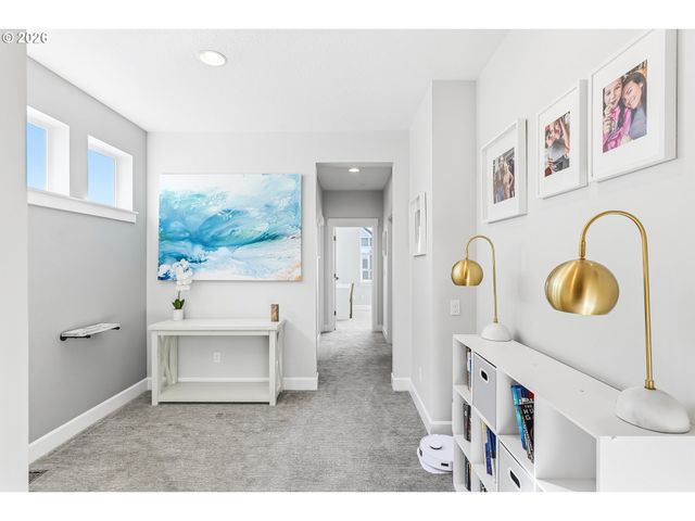 11742 Sw VALENCIA Ln, Wilsonville, OR 97070