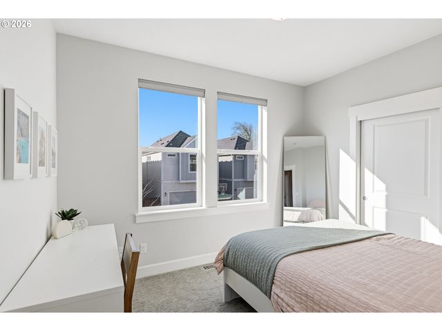 11742 Sw VALENCIA Ln, Wilsonville, OR 97070