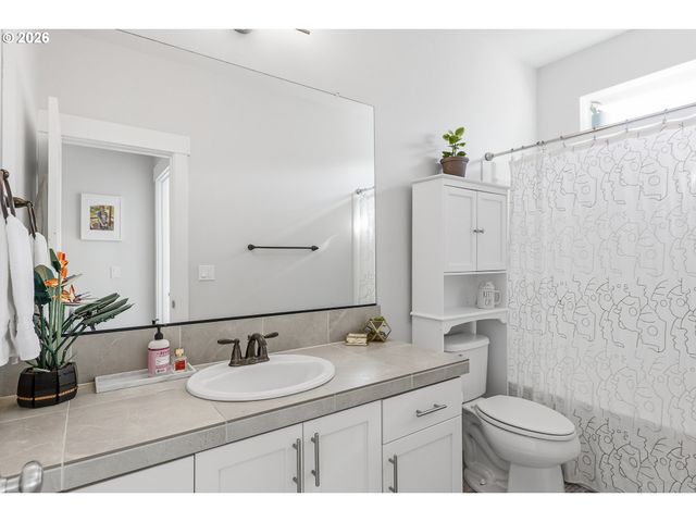 11742 Sw VALENCIA Ln, Wilsonville, OR 97070