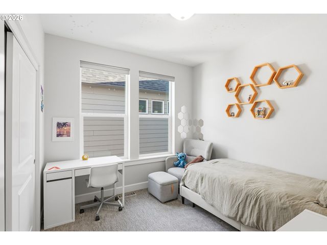 11742 Sw VALENCIA Ln, Wilsonville, OR 97070