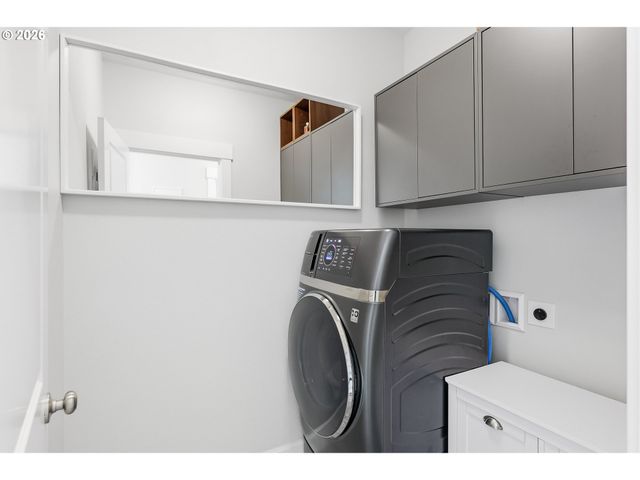 11742 Sw VALENCIA Ln, Wilsonville, OR 97070