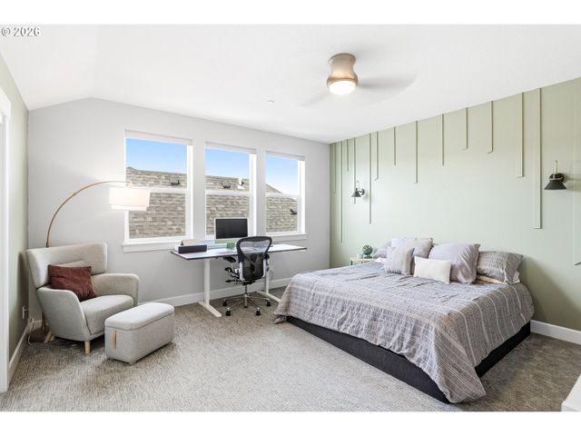 11742 Sw VALENCIA Ln, Wilsonville, OR 97070