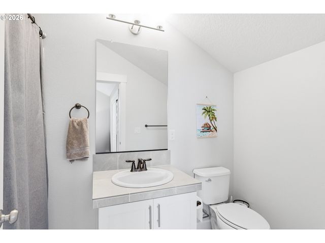 11742 Sw VALENCIA Ln, Wilsonville, OR 97070