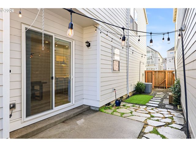 11742 Sw VALENCIA Ln, Wilsonville, OR 97070