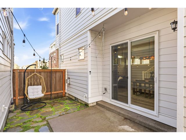 11742 Sw VALENCIA Ln, Wilsonville, OR 97070