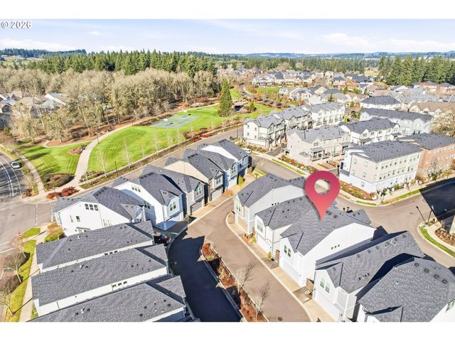 11742 Sw VALENCIA Ln, Wilsonville, OR 97070