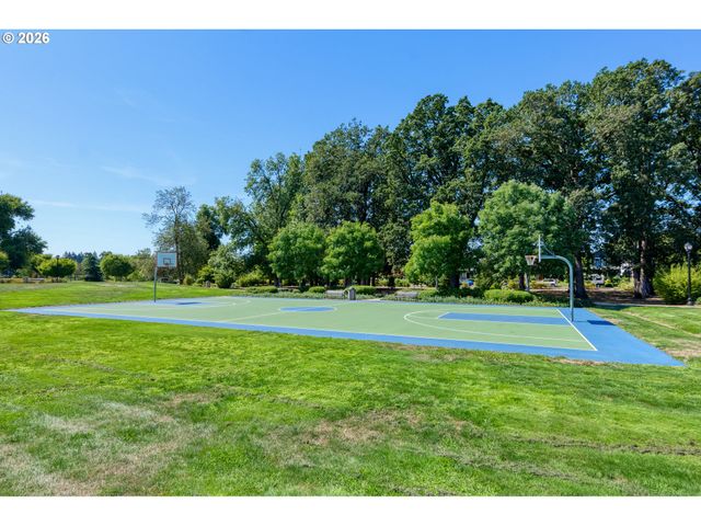 11742 Sw VALENCIA Ln, Wilsonville, OR 97070