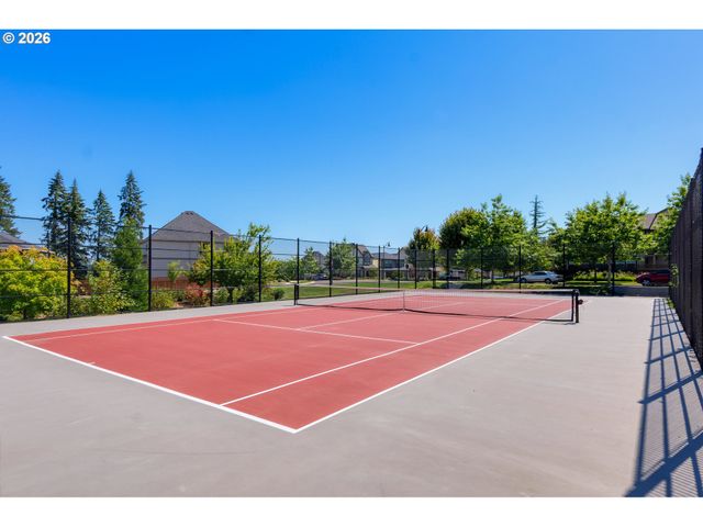 11742 Sw VALENCIA Ln, Wilsonville, OR 97070