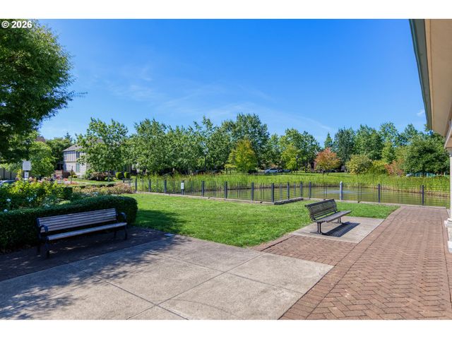 11742 Sw VALENCIA Ln, Wilsonville, OR 97070