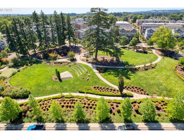 11742 Sw VALENCIA Ln, Wilsonville, OR 97070