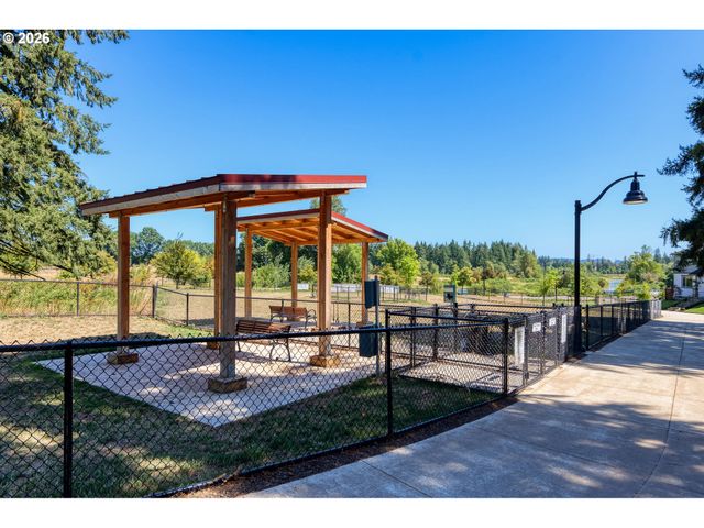 11742 Sw VALENCIA Ln, Wilsonville, OR 97070