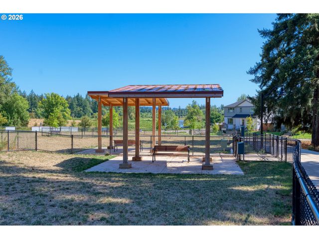 11742 Sw VALENCIA Ln, Wilsonville, OR 97070