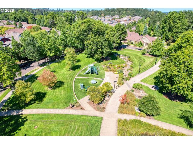 11742 Sw VALENCIA Ln, Wilsonville, OR 97070