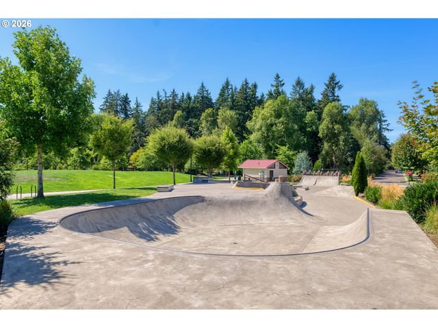 11742 Sw VALENCIA Ln, Wilsonville, OR 97070