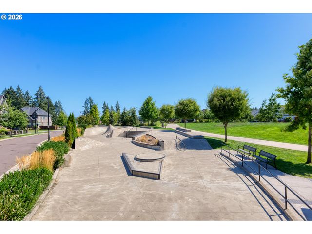 11742 Sw VALENCIA Ln, Wilsonville, OR 97070