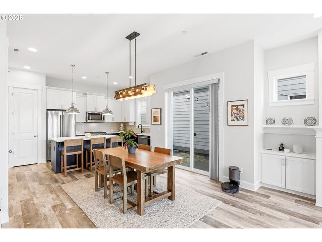 11742 Sw VALENCIA Ln, Wilsonville, OR 97070