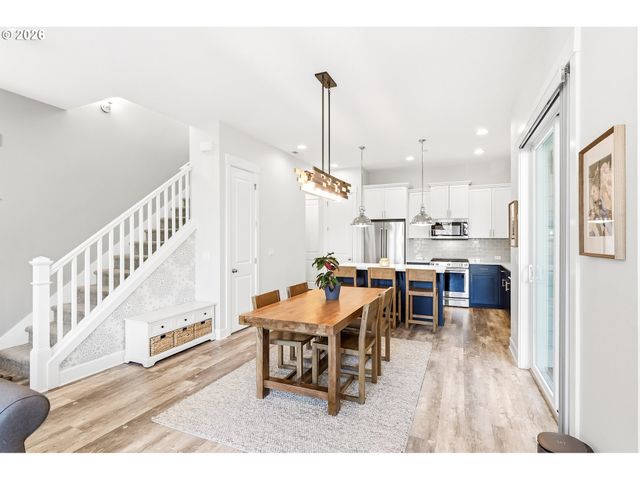 11742 Sw VALENCIA Ln, Wilsonville, OR 97070