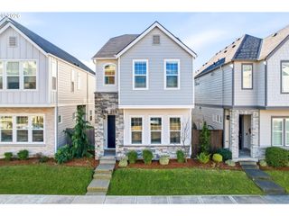 11742 Sw VALENCIA Ln, Wilsonville, OR 97070