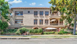 235 S Gale 102, Beverly Hills, CA 90211