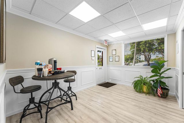 96 NE 5th Avenue 96, Delray Beach, FL 33483