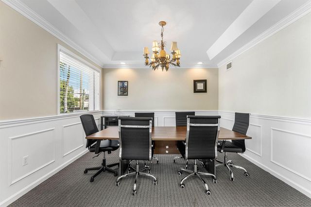 96 NE 5th Avenue 96, Delray Beach, FL 33483