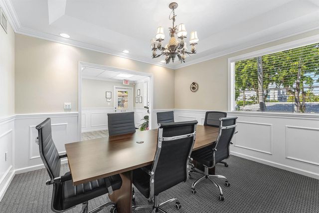 96 NE 5th Avenue 96, Delray Beach, FL 33483