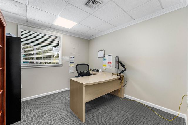96 NE 5th Avenue 96, Delray Beach, FL 33483
