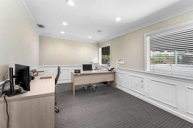 96 NE 5th Avenue 96, Delray Beach, FL 33483